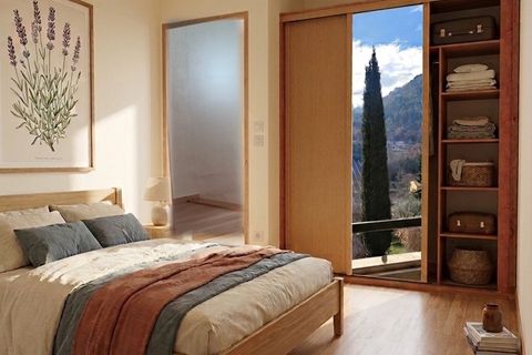 Villa a Manosque, Alpes-de-Haute-Provence, Manosque - € 454.000 | Ref: 36278 - foto 17