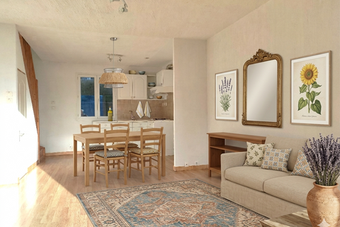 Villa a Manosque, Alpes-de-Haute-Provence, Manosque - € 454.000 | Ref: 36278 - foto 20