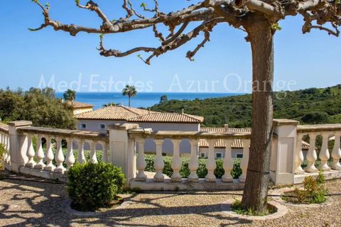 Villa i Sainte-Maxime, Var, Sainte-Maxime - € 2.880.000 | Ref: 86997523 - foto 3