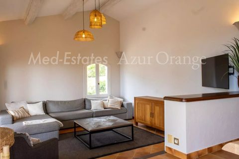 Villa i Sainte-Maxime, Var, Sainte-Maxime - € 2.880.000 | Ref: 86997523 - foto 4