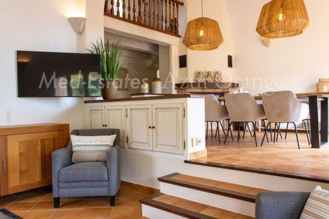 Villa i Sainte-Maxime, Var, Sainte-Maxime - € 2.880.000 | Ref: 86997523 - foto 5