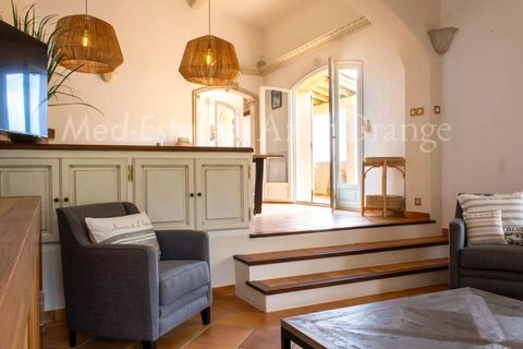 Villa i Sainte-Maxime, Var, Sainte-Maxime - € 2.880.000 | Ref: 86997523 - foto 6
