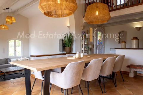 Villa i Sainte-Maxime, Var, Sainte-Maxime - € 2.880.000 | Ref: 86997523 - foto 7