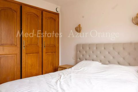 Villa i Sainte-Maxime, Var, Sainte-Maxime - € 2.880.000 | Ref: 86997523 - foto 9
