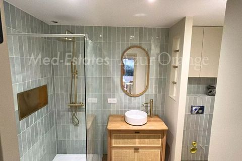 Villa i Sainte-Maxime, Var, Sainte-Maxime - € 2.880.000 | Ref: 86997523 - foto 10