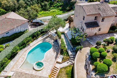 Villa i Sainte-Maxime, Var, Sainte-Maxime - € 2.880.000 | Ref: 86997523 - foto 16