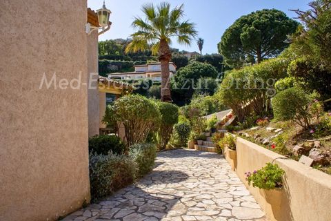 Villa i Sainte-Maxime, Var, Sainte-Maxime - € 2.880.000 | Ref: 86997523 - foto 17