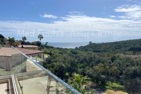 Villa i Sainte-Maxime, Var, Sainte-Maxime - € 2.880.000 | Ref: 86997523 - foto 18