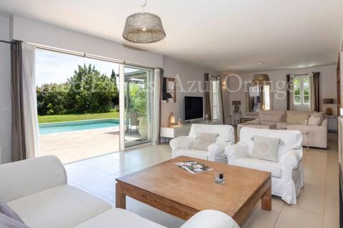 Villa i Grimaud, Var, Grimaud - € 1 780 000 | Ref: 86115749 - foto 3