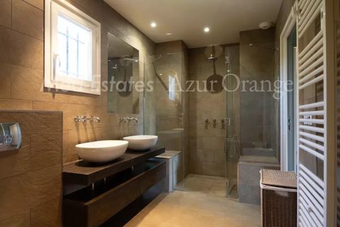 Villa i Grimaud, Var, Grimaud - € 1 780 000 | Ref: 86115749 - foto 9