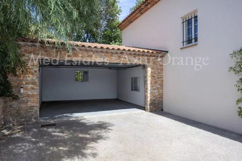 Villa i Grimaud, Var, Grimaud - € 1 780 000 | Ref: 86115749 - foto 11