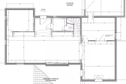 Villa i Grimaud, Var, Grimaud - € 1 780 000 | Ref: 86115749 - foto 12