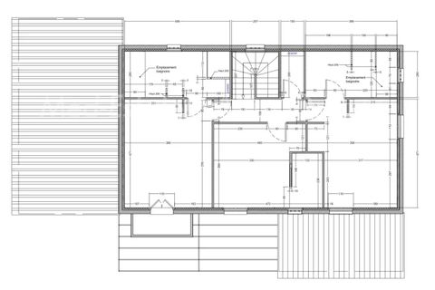 Villa i Grimaud, Var, Grimaud - € 1 780 000 | Ref: 86115749 - foto 13