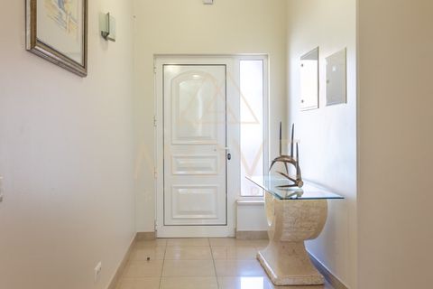 Rækkehus i Luz, Faro, Luz - € 775.000 | Ref: M306 - foto 2
