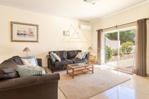 Rækkehus i Luz, Faro, Luz - € 775.000 | Ref: M306 - foto 5