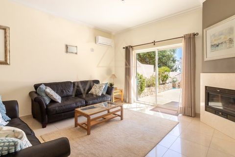 Rækkehus i Luz, Faro, Luz - € 775.000 | Ref: M306 - foto 6