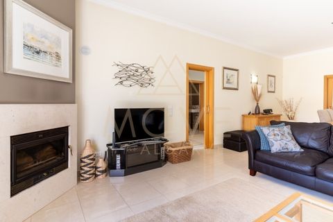 Rækkehus i Luz, Faro, Luz - € 775.000 | Ref: M306 - foto 7