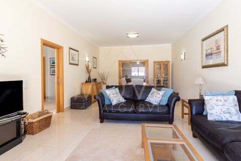 Rækkehus i Luz, Faro, Luz - € 775.000 | Ref: M306 - foto 10