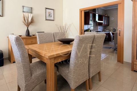 Rækkehus i Luz, Faro, Luz - € 775.000 | Ref: M306 - foto 11