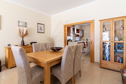 Rækkehus i Luz, Faro, Luz - € 775.000 | Ref: M306 - foto 12