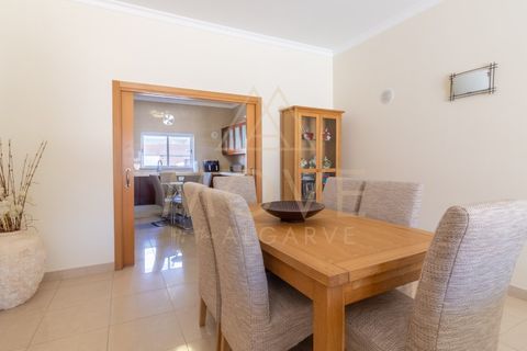 Rækkehus i Luz, Faro, Luz - € 775.000 | Ref: M306 - foto 13