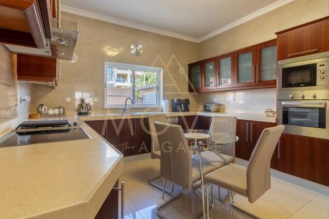 Rækkehus i Luz, Faro, Luz - € 775.000 | Ref: M306 - foto 15