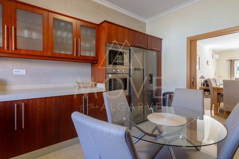 Rækkehus i Luz, Faro, Luz - € 775.000 | Ref: M306 - foto 16