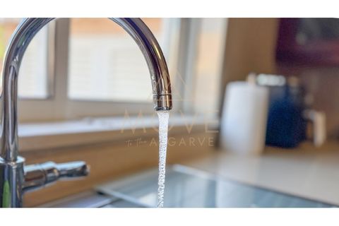 Rækkehus i Luz, Faro, Luz - € 775.000 | Ref: M306 - foto 18