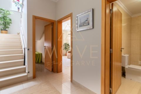 Rækkehus i Luz, Faro, Luz - € 775.000 | Ref: M306 - foto 19