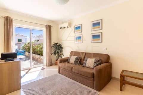 Rækkehus i Luz, Faro, Luz - € 775.000 | Ref: M306 - foto 20