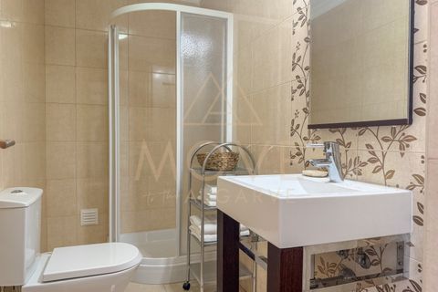 Rækkehus i Luz, Faro, Luz - € 775.000 | Ref: M306 - foto 21