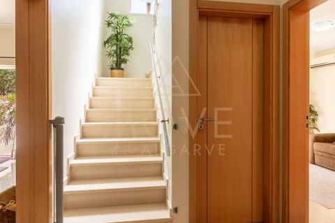 Rækkehus i Luz, Faro, Luz - € 775.000 | Ref: M306 - foto 22