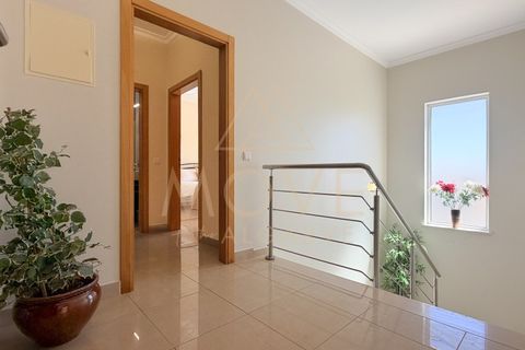 Rækkehus i Luz, Faro, Luz - € 775.000 | Ref: M306 - foto 23