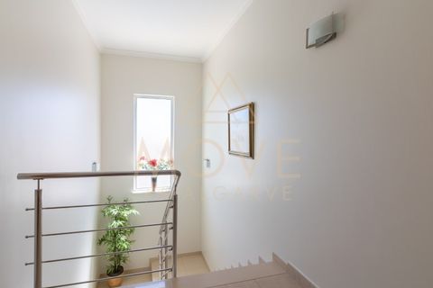 Rækkehus i Luz, Faro, Luz - € 775.000 | Ref: M306 - foto 24