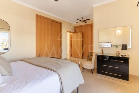 Rækkehus i Luz, Faro, Luz - € 775.000 | Ref: M306 - foto 25