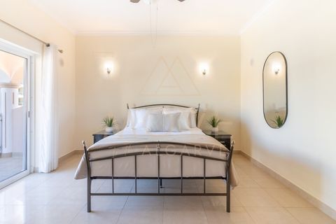 Rækkehus i Luz, Faro, Luz - € 775.000 | Ref: M306 - foto 26