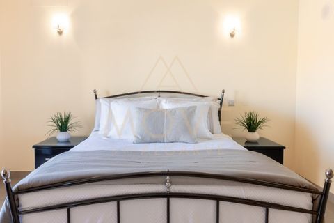 Rækkehus i Luz, Faro, Luz - € 775.000 | Ref: M306 - foto 27