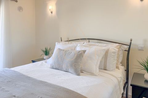 Rækkehus i Luz, Faro, Luz - € 775.000 | Ref: M306 - foto 28