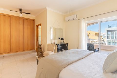 Rækkehus i Luz, Faro, Luz - € 775.000 | Ref: M306 - foto 29