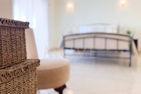 Rækkehus i Luz, Faro, Luz - € 775.000 | Ref: M306 - foto 31