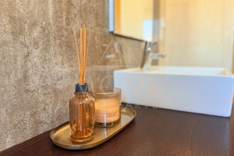 Rækkehus i Luz, Faro, Luz - € 775.000 | Ref: M306 - foto 32