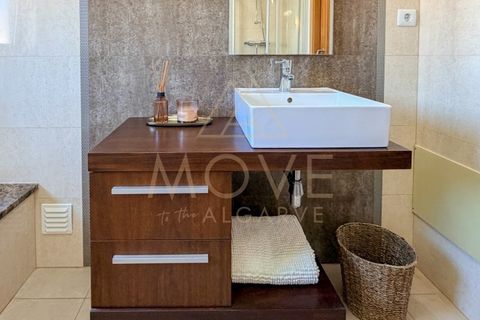Rækkehus i Luz, Faro, Luz - € 775.000 | Ref: M306 - foto 34
