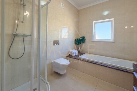 Rækkehus i Luz, Faro, Luz - € 775.000 | Ref: M306 - foto 35