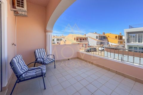 Rækkehus i Luz, Faro, Luz - € 775.000 | Ref: M306 - foto 36