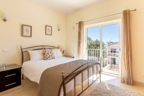Rækkehus i Luz, Faro, Luz - € 775.000 | Ref: M306 - foto 37