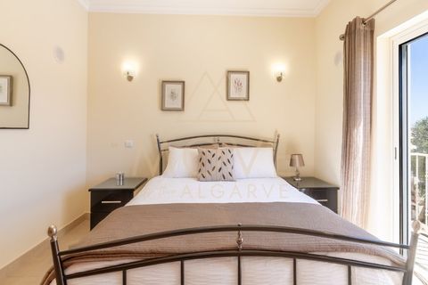 Rækkehus i Luz, Faro, Luz - € 775.000 | Ref: M306 - foto 38