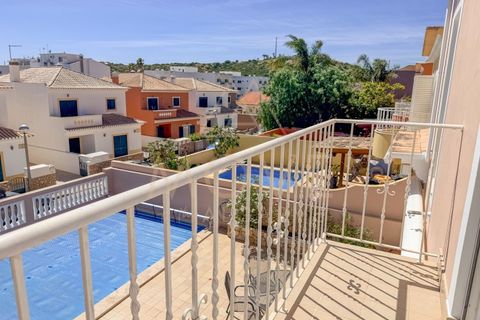 Rækkehus i Luz, Faro, Luz - € 775.000 | Ref: M306 - foto 40