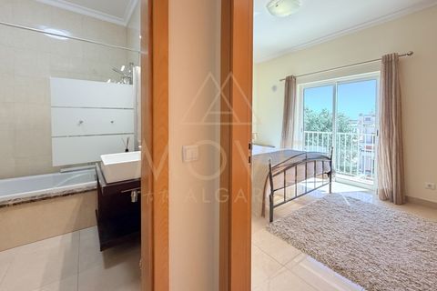 Rækkehus i Luz, Faro, Luz - € 775.000 | Ref: M306 - foto 41