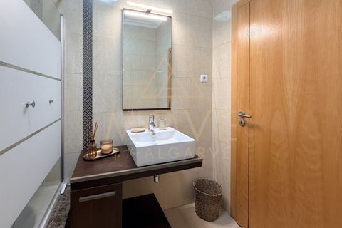Rækkehus i Luz, Faro, Luz - € 775.000 | Ref: M306 - foto 42