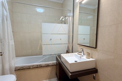 Rækkehus i Luz, Faro, Luz - € 775.000 | Ref: M306 - foto 43
